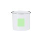 Deriox - 200 ml | Metall Deriox - 200 ml | Metall