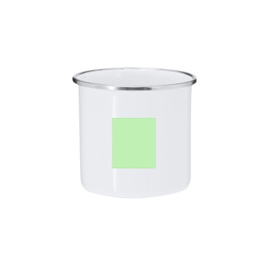 Deriox - 200 ml | Metall
