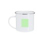 Deriox - 200 ml | Metall Deriox - 200 ml | Metall