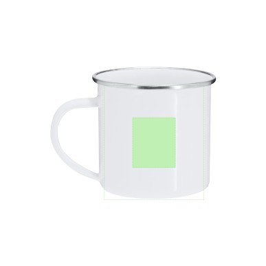 Deriox - 200 ml | Metall