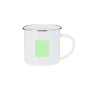 Deriox - 200 ml | Metall Deriox - 200 ml | Metall