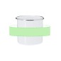 Deriox - 200 ml | Metall Deriox - 200 ml | Metall