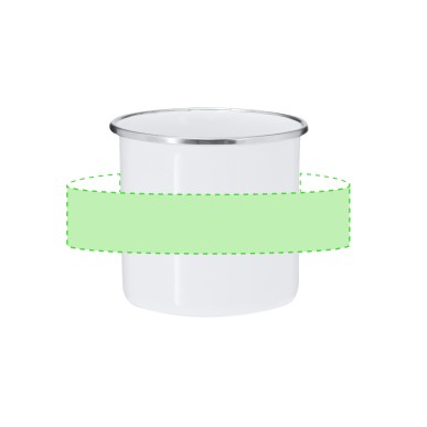 Deriox - 200 ml | Metall