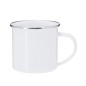 Deriox - 200 ml | Metall Deriox - 200 ml | Metall