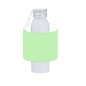 Alorin - 650 ml | Aluminium Alorin - 650 ml | Aluminium