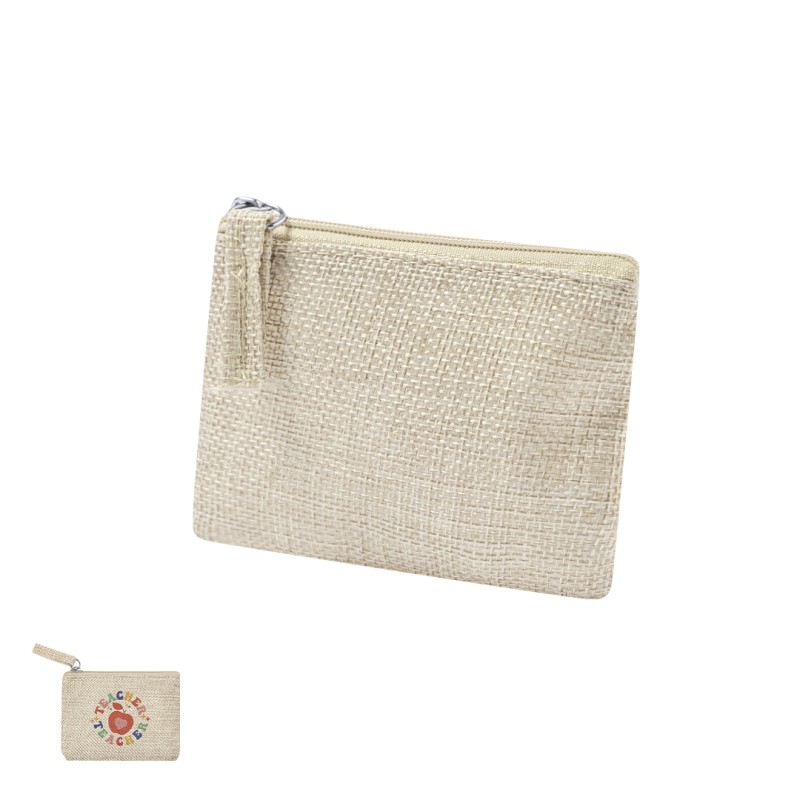 Elyron - Polyester Elyron - Polyester