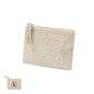 Elyron - Polyester Elyron - Polyester