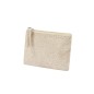 Elyron - Polyester Elyron - Polyester