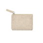 Elyron - Polyester Elyron - Polyester