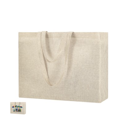 Syla - Polyester