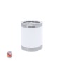 Teyana - 380 ml | Acier Inox Teyana - 380 ml | Acier Inox