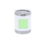 Teyana - 380 ml | Acier Inox Teyana - 380 ml | Acier Inox