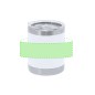Teyana - 380 ml | Acier Inox Teyana - 380 ml | Acier Inox