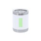Teyana - 380 ml | Acier Inox Teyana - 380 ml | Acier Inox