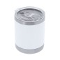 Teyana - 380 ml | Acier Inox Teyana - 380 ml | Acier Inox