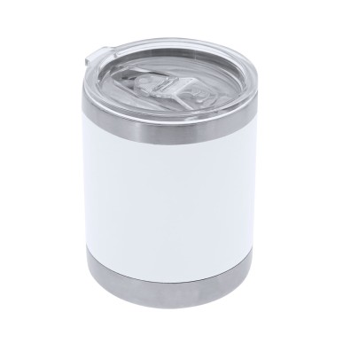 Teyana - 380 ml | Acier Inox