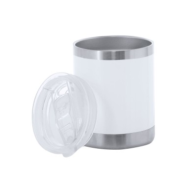 Teyana - 380 ml | Acier Inox