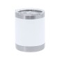 Teyana - 380 ml | Acier Inox Teyana - 380 ml | Acier Inox