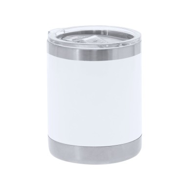 Teyana - 380 ml | Acier Inox