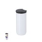 Lyrena - 370 ml | Rostfreier Stahl Lyrena - 370 ml | Rostfreier Stahl