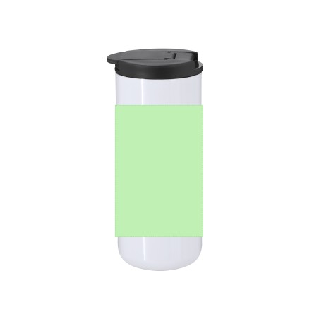 Lyrena - 370 ml | Rostfreier Stahl