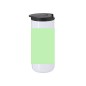 Lyrena - 370 ml | Rostfreier Stahl Lyrena - 370 ml | Rostfreier Stahl