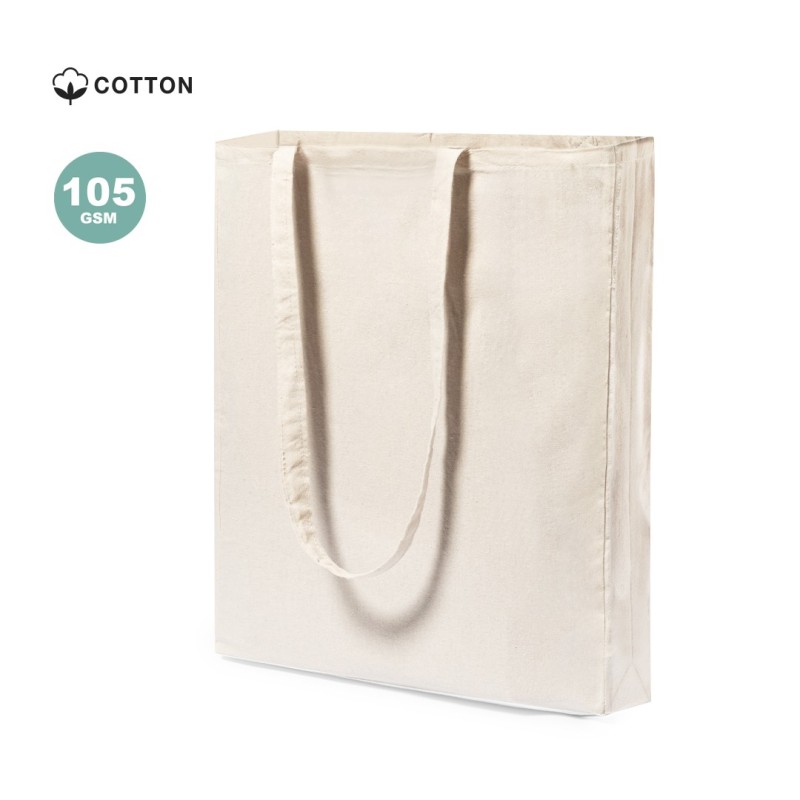 Sac  personnalisé Lakous Sac  personnalisé Lakous