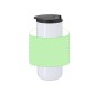 Lyrena - 370 ml | Rostfreier Stahl Lyrena - 370 ml | Rostfreier Stahl