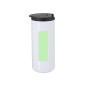Lyrena - 370 ml | Rostfreier Stahl Lyrena - 370 ml | Rostfreier Stahl
