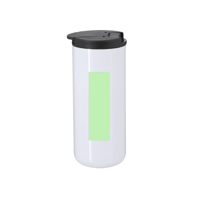 Lyrena - 370 ml | Rostfreier Stahl