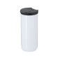 Lyrena - 370 ml | Rostfreier Stahl Lyrena - 370 ml | Rostfreier Stahl