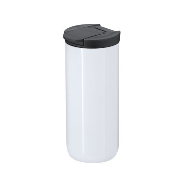 Lyrena - 370 ml | Rostfreier Stahl