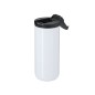 Lyrena - 370 ml | Rostfreier Stahl Lyrena - 370 ml | Rostfreier Stahl