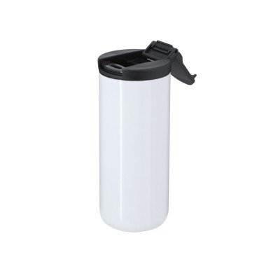 Lyrena - 370 ml | Rostfreier Stahl