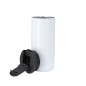 Lyrena - 370 ml | Rostfreier Stahl Lyrena - 370 ml | Rostfreier Stahl