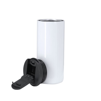 Lyrena - 370 ml | Rostfreier Stahl