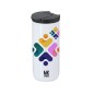 Lyrena - 370 ml | Rostfreier Stahl Lyrena - 370 ml | Rostfreier Stahl