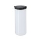 Lyrena - 370 ml | Rostfreier Stahl Lyrena - 370 ml | Rostfreier Stahl