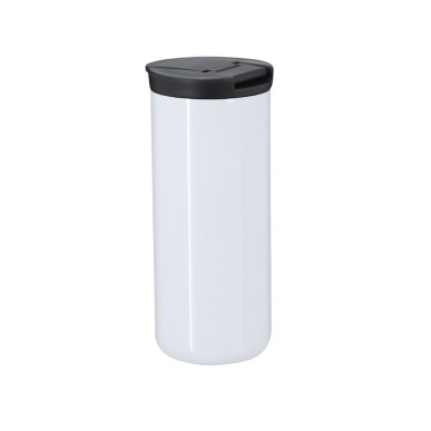 Lyrena - 370 ml | Rostfreier Stahl