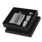 Almaz - 175 ml. 4 Accessoires | Acier Inox Recyclé