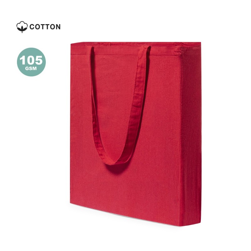 Sac  avec logo publicitaire Coina Sac  avec logo publicitaire Coina