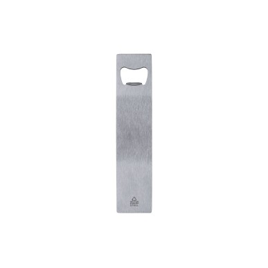 Azaria - Reclycling Rostfreier Stahl