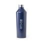 Bidon Thermique avec logo personnalisé Gristel Bidon Thermique avec logo personnalisé Gristel