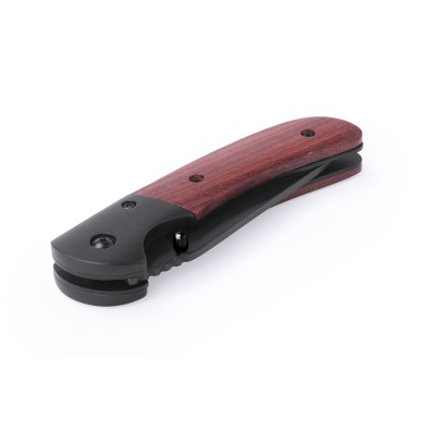 Achetez Canif Dertam pas cher sur Amc Pub