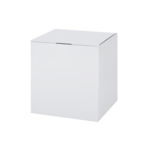 Daris - 4 L | Reclycling Rostfreier Stahl