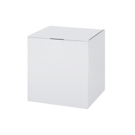 Daris - 4 L | Reclycling Rostfreier Stahl