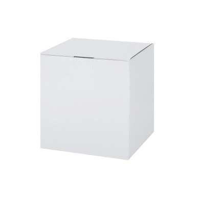 Daris - 4 L | Reclycling Rostfreier Stahl