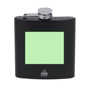 Lindog - 175 ml | Reclycling Rostfreier Stahl