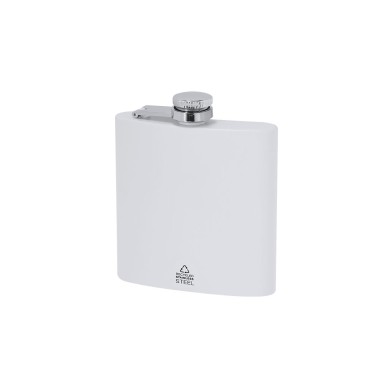 Lindog - 175 ml | Reclycling Rostfreier Stahl