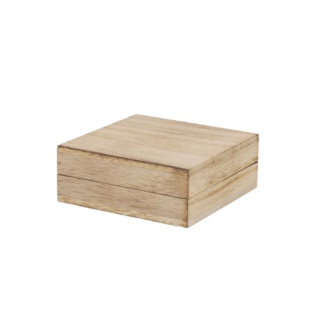 Macalix - Holz